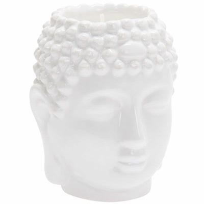 DESIRE-CANDLE-BUDDHA-WHITE_DESIRE_CANDLE_BUDDHA_WHITE_.jpeg