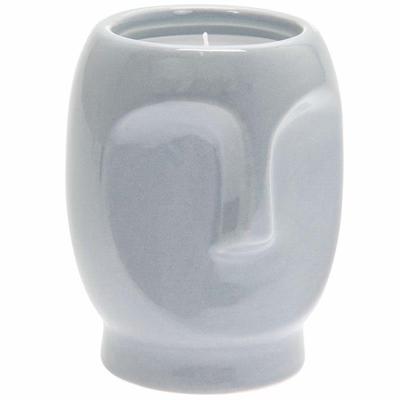 DESIRE-CANDLE-FACE-GREY_DESIRE_CANDLE_FACE_GREY_.jpeg