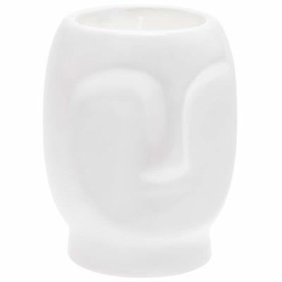 DESIRE-CANDLE-FACE-WHITE_DESIRE_CANDLE_FACE_WHITE_.jpeg