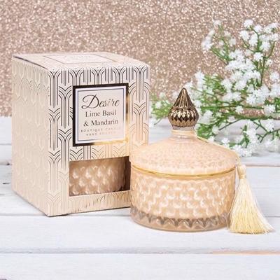 DESIRE-CANDLE-JAR-LIME-BASIL-11CM_DESIRE_CANDLE_JAR_LIME&BASIL_11CM_.jpeg
