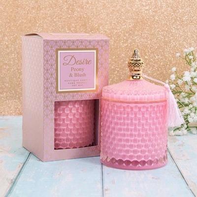 DESIRE-CANDLE-JAR-PEONY-BLUSH-LG_DESIRE_CANDLE_JAR_PEONY_BLUSH_LG_.jpeg