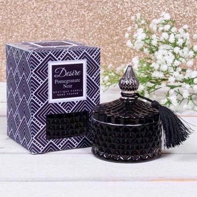 DESIRE-CANDLE-JAR-POMEGRANATE-NOIR-11CM_DESIRE_CANDLE_JAR_POMEGRANATE_NOIR_11CM_.jpeg