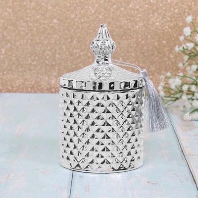DESIRE-CANDLE-JAR-SILVER-VANILLA-MEDIUM_DESIRE_CANDLE_JAR_SILVER_VANILLA_MEDIUM_.jpeg