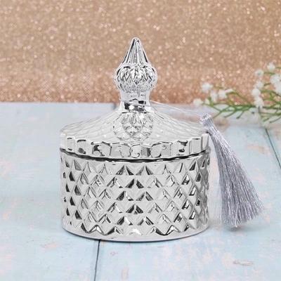 DESIRE-CANDLE-JAR-SILVER-VANILLA-SMALL_DESIRE_CANDLE_JAR_SILVER_VANILLA_SMALL_.jpeg