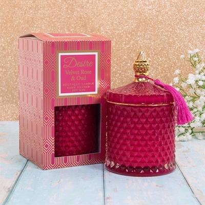 DESIRE-CANDLE-JAR-VELVET-ROSE-OUD-LARGE_DESIRE_CANDLE_JAR_VELVET_ROSE_&_OUD_LARGE_.jpeg