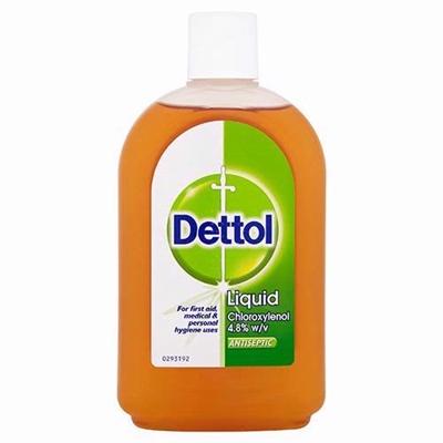 DETTOL-500ML-DISINFECTANT-ORIGINAL-PK12-MLR_DETTOL_500ML_DISINFECTANT_ORIGINAL_PK12_.jpeg
