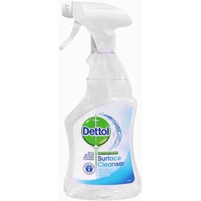 DETTOL-500ML-SURFACE-CLEANER-PK6_DETTOL_ANTI_BACTERIAL_SURFACE_CLEANER_500ML_PK6_.jpeg
