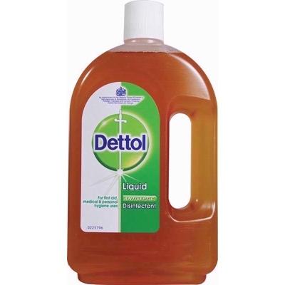 DETTOL-750ML-DISINFECTANT-PK6-MLR_DETTOL_DISINFECTANT_750ML_PK6_.jpeg