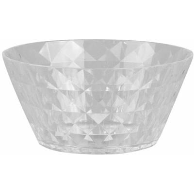 DIAMOND-PLASTIC-BOWL-15-CM_DIAMOND_PLASTIC_BOWL_15_CM_.jpeg