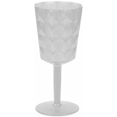 DIAMOND-PLASTIC-WINE-GLASS_DIAMOND_PLASTIC_WINE_GLASS_.jpeg