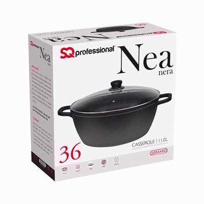 DIECAST-CASSEROLE-POT-36CM-1-9_DIECAST_CASSEROLE_POT_36CM_.jpeg