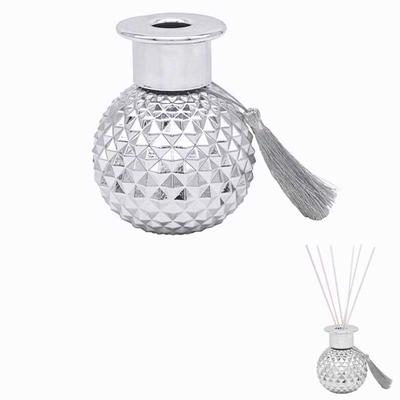 DIFFUSER-100ML-SIL-ND-VAN-ANISE_DIFFUSER_100ML_SIL_ND_VAN&ANISE_.jpeg