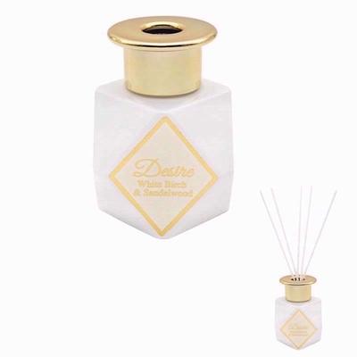 DIFFUSER-200ML-BIRCH-SANDLEWOOD-d000_DIFFUSER_200ML_BIRCH&SANDLEWOOD_d000_.jpeg