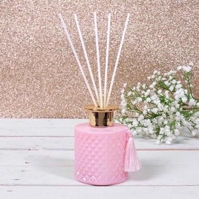 DIFFUSER-200ML-DESIRE-PEONY-BLUSH_DIFFUSER_200ML_DESIRE_PEONY&BLUSH_.jpeg