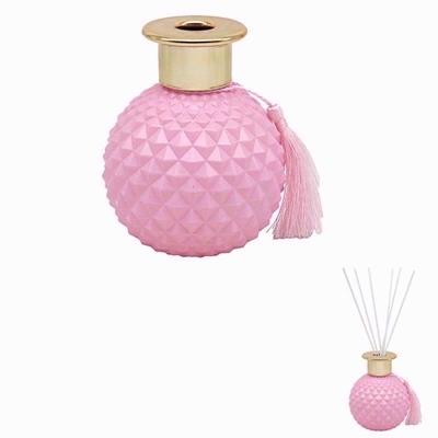 DIFFUSER-200ML-PEONY-BLUSH-ROUND_DIFFUSER_200ML_PEONY&BLUSH_ROUND_.jpeg