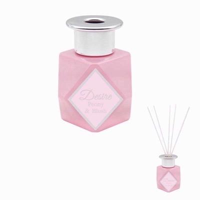 DIFFUSER-200ML-PEONY-BLUSH-d000_DIFFUSER_200ML_PEONY_&_BLUSH_d000_.jpeg