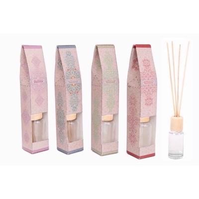 DIFFUSER-30ML-AROMATHERAPY_DIFFUSER_30ML_AROMATHERAPY_.jpeg
