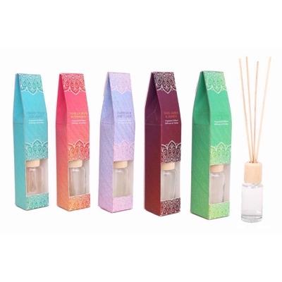 DIFFUSER-30ML-ASSTD_DIFFUSER_30ML_ASSORTED_.jpeg