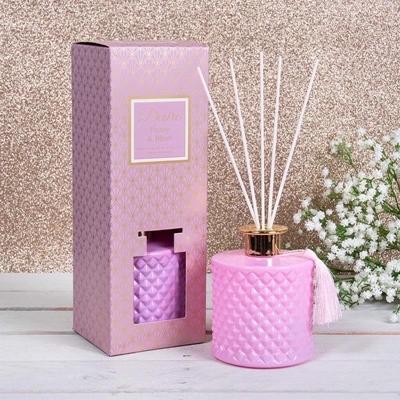 DIFFUSER-500ML-PEONY-BLUSH_DIFFUSER_500ML_PEONY_&_BLUSH_.jpeg