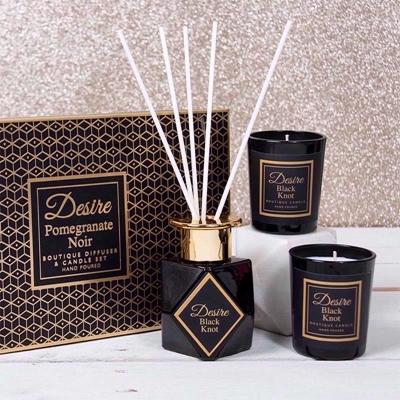DIFFUSER-CANDLE-100ML-SET-BLK_DIFFUSER_&_CANDLE_100ML_SET_BLK_.jpeg