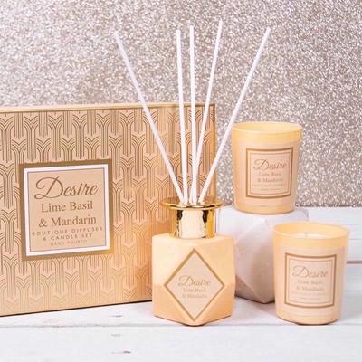 DIFFUSER-CANDLE-100ML-SET-CRM-d000_DIFFUSER&CANDLE_100ML_SET_CRM_d000_.jpeg