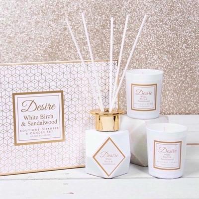 DIFFUSER-CANDLE-100ML-SET-WHT-d000_DIFFUSER&CANDLE_100ML_SET_WHT_d000_.jpeg