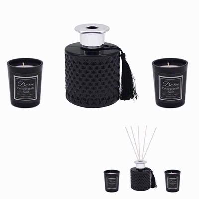 DIFFUSER-CANDLE-SET-POMEGRANATE-NOIR_DIFFUSER&CANDLE_SET_POMEGRANATE_NOIR_.jpeg