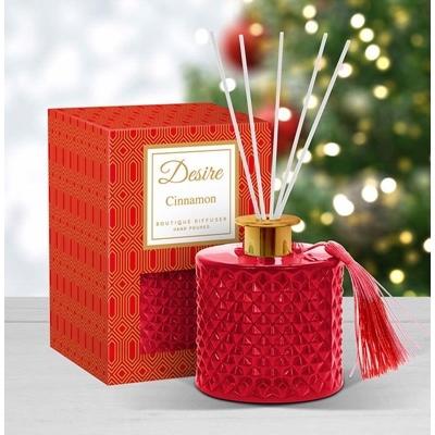 DIFFUSER-CINNAMON-500-ML_DIFFUSER_CINNAMON_500_ML_.jpeg