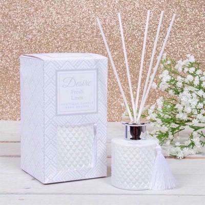 DIFFUSER-DESIRE-100ML-FRESH-LINEN_DIFFUSER_DESIRE_100ML_FRESH_LINEN_.jpeg