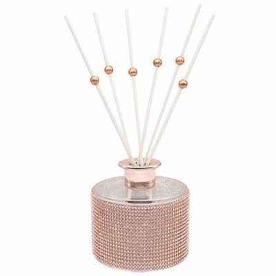 DIFFUSER-DIAMANTE-ROSE-500M_DIFFUSER_DIAMANTE_ROSE_500M_.jpeg