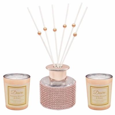 DIFFUSER-DIAMANTE-ROSE-CANDLE_DIFFUSER_DIAMANTE_ROSE_&_CANDLE_.jpeg