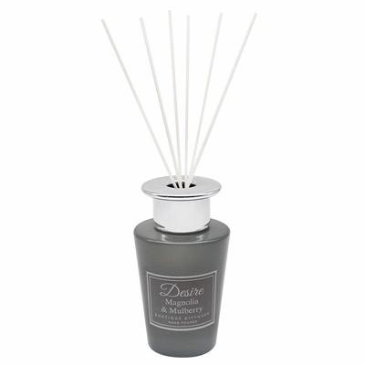 DIFFUSER-MAGNOLIA-MULBERRY-500M_DIFFUSER_MAGNOLIA&MULBERRY_500M_.jpeg