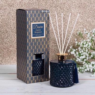 DIFFUSER-OUD-BERGAMOT-500ML_DIFFUSER_OUD_&_BERGAMOT_500ML_.jpeg