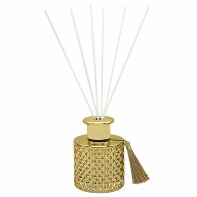DIFFUSER-PINE-EUCALYPTUS-200ML_DIFFUSER_PINE&EUCALYPTUS_200ML_.jpeg