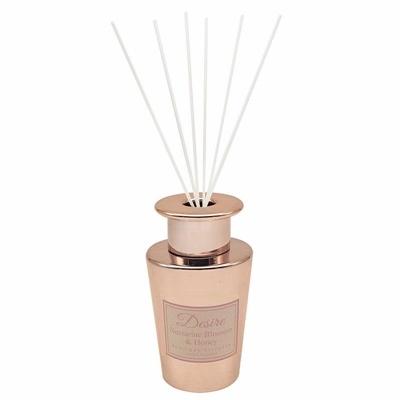 DIFFUSER-ROSEGOLD-BLOSSOM-100M_DIFFUSER_ROSEGOLD_BLOSSOM_100M_.jpeg