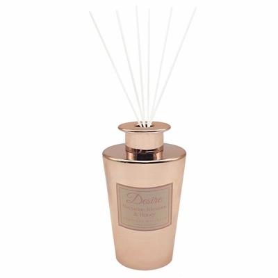 DIFFUSER-ROSEGOLD-BLOSSOM-200M_DIFFUSER_ROSEGOLD_BLOSSOM_200M_.jpeg
