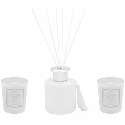 DIFFUSER-VANILLA-SPICE-100ML-SET2-CANDLE_DIFFUSER_VANILLA_SPICE_100ML_SET2_CANDLE_.jpeg
