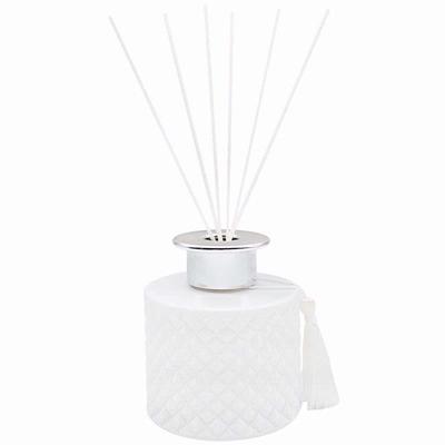 DIFFUSER-VANILLA-SPICE-200ML_DIFFUSER_VANILLA_SPICE_200ML_.jpeg