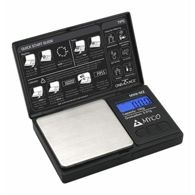 DIGITAL-MINI-MZ-SCALES-SINGLE_DIGITAL_MINI_MZ_SCALES_SINGLE_.jpeg