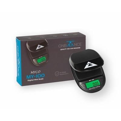 DIGITAL-MINI-SCALE-MYCO-MY100_DIGITAL_MINI_SCALE_MYCO_MY100_.jpeg
