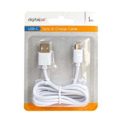 DIGITAL-PAL-MICRO-USB-C-SYNC-CHARGE-CABLE_DIGITAL_PAL_MICRO_USB-C_SYNC_CHARGE_CABLE_.jpeg