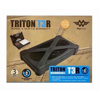 DIGITAL-TRITON-T3-SCALE-recharheable-0-01G_DIGITAL_TRITON_T3_SCALE_recharheable_0.01G_.jpeg