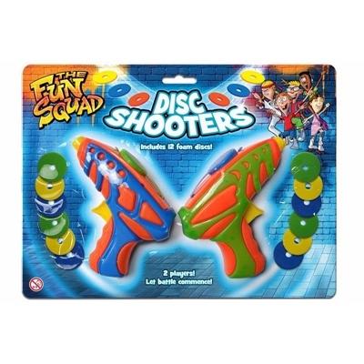 DISC-SHOOTERS-2PCE_DISC_SHOOTERS_2PCE_.jpeg