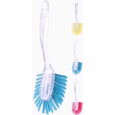 DISH-BRUSH-TRANSPARENT-ASSORTE_DISH_BRUSH_TRANSPARENT_ASSORTED_.jpeg