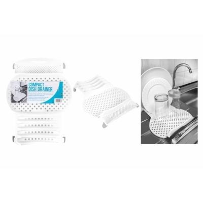 DISH-DRAINER-COMPACT-33-5X26X6CM_DISH_DRAINER_COMPACT_33.5X26X6CM_.jpeg