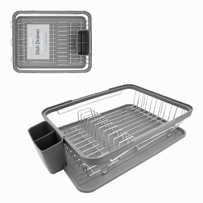 DISH-DRAINER-SHRINK-WRAP-GREY-3-12_DISH_DRAINER_SHRINK_WRAP_GREY_.jpeg