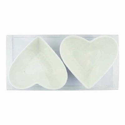 DISH-WHITE-CERAMIC-HEART-10CM-PK2_DISH_WHITE_CERAMIC_HEART_10CM_PK2_.jpeg