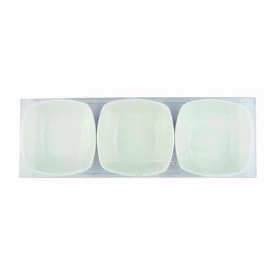DISH-WHITE-CERAMIC-PK3_DISH_WHITE_CERAMIC_PK3_.jpeg