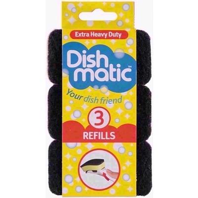 DISHMATIC-REFILLS-3PC-BLACK_DISHMATIC_REFILLS_3PC_BLACK_.jpeg