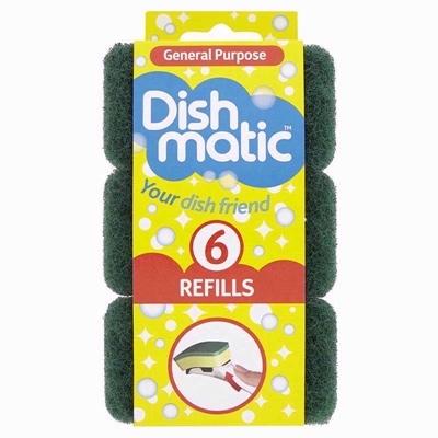 DISHMATIC-REFILLS-6PC-GREEN_DISHMATIC_REFILLS_6PC_GREEN_.jpeg
